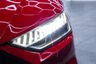 USED 2019 19 AUDI A7 2.0 TFSI 45 S line Sportback 5dr Petrol S Tronic quattro Euro 6 (s/s) (245 ps) * BANG OLUFSEN - HEADS UP DISPLAY