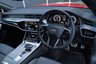 USED 2019 19 AUDI A7 2.0 TFSI 45 S line Sportback 5dr Petrol S Tronic quattro Euro 6 (s/s) (245 ps) * BANG OLUFSEN - HEADS UP DISPLAY