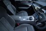 USED 2019 19 AUDI A7 2.0 TFSI 45 S line Sportback 5dr Petrol S Tronic quattro Euro 6 (s/s) (245 ps) * BANG OLUFSEN - HEADS UP DISPLAY