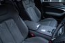 USED 2019 19 AUDI A7 2.0 TFSI 45 S line Sportback 5dr Petrol S Tronic quattro Euro 6 (s/s) (245 ps) * BANG OLUFSEN - HEADS UP DISPLAY
