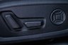 USED 2019 19 AUDI A7 2.0 TFSI 45 S line Sportback 5dr Petrol S Tronic quattro Euro 6 (s/s) (245 ps) * BANG OLUFSEN - HEADS UP DISPLAY