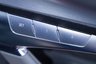 USED 2019 19 AUDI A7 2.0 TFSI 45 S line Sportback 5dr Petrol S Tronic quattro Euro 6 (s/s) (245 ps) * BANG OLUFSEN - HEADS UP DISPLAY