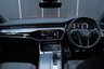 USED 2019 19 AUDI A7 2.0 TFSI 45 S line Sportback 5dr Petrol S Tronic quattro Euro 6 (s/s) (245 ps) * BANG OLUFSEN - HEADS UP DISPLAY