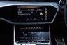 USED 2019 19 AUDI A7 2.0 TFSI 45 S line Sportback 5dr Petrol S Tronic quattro Euro 6 (s/s) (245 ps) * BANG OLUFSEN - HEADS UP DISPLAY