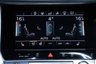 USED 2019 19 AUDI A7 2.0 TFSI 45 S line Sportback 5dr Petrol S Tronic quattro Euro 6 (s/s) (245 ps) * BANG OLUFSEN - HEADS UP DISPLAY