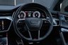 USED 2019 19 AUDI A7 2.0 TFSI 45 S line Sportback 5dr Petrol S Tronic quattro Euro 6 (s/s) (245 ps) * BANG OLUFSEN - HEADS UP DISPLAY