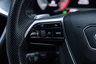 USED 2019 19 AUDI A7 2.0 TFSI 45 S line Sportback 5dr Petrol S Tronic quattro Euro 6 (s/s) (245 ps) * BANG OLUFSEN - HEADS UP DISPLAY