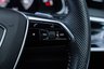 USED 2019 19 AUDI A7 2.0 TFSI 45 S line Sportback 5dr Petrol S Tronic quattro Euro 6 (s/s) (245 ps) * BANG OLUFSEN - HEADS UP DISPLAY