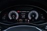 USED 2019 19 AUDI A7 2.0 TFSI 45 S line Sportback 5dr Petrol S Tronic quattro Euro 6 (s/s) (245 ps) * BANG OLUFSEN - HEADS UP DISPLAY