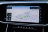 USED 2019 19 AUDI A7 2.0 TFSI 45 S line Sportback 5dr Petrol S Tronic quattro Euro 6 (s/s) (245 ps) * BANG OLUFSEN - HEADS UP DISPLAY