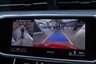 USED 2019 19 AUDI A7 2.0 TFSI 45 S line Sportback 5dr Petrol S Tronic quattro Euro 6 (s/s) (245 ps) * BANG OLUFSEN - HEADS UP DISPLAY
