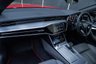 USED 2019 19 AUDI A7 2.0 TFSI 45 S line Sportback 5dr Petrol S Tronic quattro Euro 6 (s/s) (245 ps) * BANG OLUFSEN - HEADS UP DISPLAY