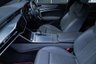 USED 2019 19 AUDI A7 2.0 TFSI 45 S line Sportback 5dr Petrol S Tronic quattro Euro 6 (s/s) (245 ps) * BANG OLUFSEN - HEADS UP DISPLAY