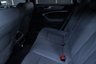 USED 2019 19 AUDI A7 2.0 TFSI 45 S line Sportback 5dr Petrol S Tronic quattro Euro 6 (s/s) (245 ps) * BANG OLUFSEN - HEADS UP DISPLAY