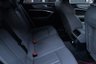 USED 2019 19 AUDI A7 2.0 TFSI 45 S line Sportback 5dr Petrol S Tronic quattro Euro 6 (s/s) (245 ps) * BANG OLUFSEN - HEADS UP DISPLAY