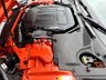 USED 2014 14 JAGUAR F-TYPE 3.0 V6 S Convertible 2dr Petrol Auto Euro 5 (s/s) (380 ps) A FINE EXAMPLE THROUGHOUT