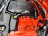 USED 2014 14 JAGUAR F-TYPE 3.0 V6 S Convertible 2dr Petrol Auto Euro 5 (s/s) (380 ps) A FINE EXAMPLE THROUGHOUT