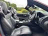 USED 2014 14 JAGUAR F-TYPE 3.0 V6 S Convertible 2dr Petrol Auto Euro 5 (s/s) (380 ps) A FINE EXAMPLE THROUGHOUT
