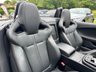 USED 2014 14 JAGUAR F-TYPE 3.0 V6 S Convertible 2dr Petrol Auto Euro 5 (s/s) (380 ps) A FINE EXAMPLE THROUGHOUT