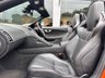 USED 2014 14 JAGUAR F-TYPE 3.0 V6 S Convertible 2dr Petrol Auto Euro 5 (s/s) (380 ps) A FINE EXAMPLE THROUGHOUT