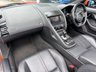 USED 2014 14 JAGUAR F-TYPE 3.0 V6 S Convertible 2dr Petrol Auto Euro 5 (s/s) (380 ps) A FINE EXAMPLE THROUGHOUT