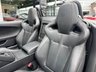 USED 2014 14 JAGUAR F-TYPE 3.0 V6 S Convertible 2dr Petrol Auto Euro 5 (s/s) (380 ps) A FINE EXAMPLE THROUGHOUT