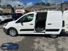 USED 2012 62 CITROEN BERLINGO 1.6 HDi 625 Enterprise Panel Van 5dr Diesel Manual L1 (Euro 5) (133 g/km, 75 bhp) Not Abused