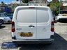USED 2012 62 CITROEN BERLINGO 1.6 HDi 625 Enterprise Panel Van 5dr Diesel Manual L1 (Euro 5) (133 g/km, 75 bhp) Not Abused