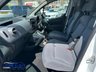 USED 2012 62 CITROEN BERLINGO 1.6 HDi 625 Enterprise Panel Van 5dr Diesel Manual L1 (Euro 5) (133 g/km, 75 bhp) Not Abused