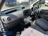USED 2012 62 CITROEN BERLINGO 1.6 HDi 625 Enterprise Panel Van 5dr Diesel Manual L1 (Euro 5) (133 g/km, 75 bhp) Not Abused