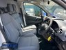 USED 2012 62 CITROEN BERLINGO 1.6 HDi 625 Enterprise Panel Van 5dr Diesel Manual L1 (Euro 5) (133 g/km, 75 bhp) Not Abused