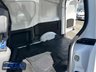 USED 2012 62 CITROEN BERLINGO 1.6 HDi 625 Enterprise Panel Van 5dr Diesel Manual L1 (Euro 5) (133 g/km, 75 bhp) Not Abused
