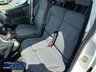 USED 2012 62 CITROEN BERLINGO 1.6 HDi 625 Enterprise Panel Van 5dr Diesel Manual L1 (Euro 5) (133 g/km, 75 bhp) Not Abused