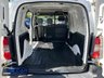 USED 2012 62 CITROEN BERLINGO 1.6 HDi 625 Enterprise Panel Van 5dr Diesel Manual L1 (Euro 5) (133 g/km, 75 bhp) Not Abused