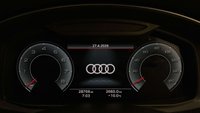 USED 2023 23 AUDI A6 SALOON 2.0 TFSI 40 S line Saloon 4dr Petrol S Tronic Euro 6 (s/s) (204 ps) ,NATIONWIDE DELIVERY NO PROBLEM