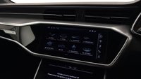 USED 2023 23 AUDI A6 SALOON 2.0 TFSI 40 S line Saloon 4dr Petrol S Tronic Euro 6 (s/s) (204 ps) ,NATIONWIDE DELIVERY NO PROBLEM