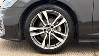 USED 2023 23 AUDI A6 SALOON 2.0 TFSI 40 S line Saloon 4dr Petrol S Tronic Euro 6 (s/s) (204 ps) ,NATIONWIDE DELIVERY NO PROBLEM