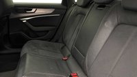 USED 2023 23 AUDI A6 SALOON 2.0 TFSI 40 S line Saloon 4dr Petrol S Tronic Euro 6 (s/s) (204 ps) ,NATIONWIDE DELIVERY NO PROBLEM