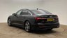 USED 2023 23 AUDI A6 SALOON 2.0 TFSI 40 S line Saloon 4dr Petrol S Tronic Euro 6 (s/s) (204 ps) ,NATIONWIDE DELIVERY NO PROBLEM