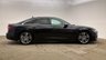USED 2023 23 AUDI A6 SALOON 2.0 TFSI 40 S line Saloon 4dr Petrol S Tronic Euro 6 (s/s) (204 ps) ,NATIONWIDE DELIVERY NO PROBLEM