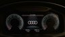 USED 2023 23 AUDI A6 SALOON 2.0 TFSI 40 S line Saloon 4dr Petrol S Tronic Euro 6 (s/s) (204 ps) ,NATIONWIDE DELIVERY NO PROBLEM
