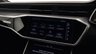 USED 2023 23 AUDI A6 SALOON 2.0 TFSI 40 S line Saloon 4dr Petrol S Tronic Euro 6 (s/s) (204 ps) ,NATIONWIDE DELIVERY NO PROBLEM
