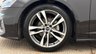USED 2023 23 AUDI A6 SALOON 2.0 TFSI 40 S line Saloon 4dr Petrol S Tronic Euro 6 (s/s) (204 ps) ,NATIONWIDE DELIVERY NO PROBLEM