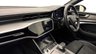 USED 2023 23 AUDI A6 SALOON 2.0 TFSI 40 S line Saloon 4dr Petrol S Tronic Euro 6 (s/s) (204 ps) ,NATIONWIDE DELIVERY NO PROBLEM