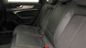USED 2023 23 AUDI A6 SALOON 2.0 TFSI 40 S line Saloon 4dr Petrol S Tronic Euro 6 (s/s) (204 ps) ,NATIONWIDE DELIVERY NO PROBLEM