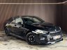 USED 2022 22 BMW 2 SERIES GRAN COUPE 1.5 218i M Sport Saloon 4dr Petrol DCT Euro 6 (s/s) (136 ps) 