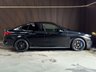 USED 2022 22 BMW 2 SERIES GRAN COUPE 1.5 218i M Sport Saloon 4dr Petrol DCT Euro 6 (s/s) (136 ps) 