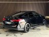 USED 2022 22 BMW 2 SERIES GRAN COUPE 1.5 218i M Sport Saloon 4dr Petrol DCT Euro 6 (s/s) (136 ps) 