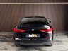 USED 2022 22 BMW 2 SERIES GRAN COUPE 1.5 218i M Sport Saloon 4dr Petrol DCT Euro 6 (s/s) (136 ps) 