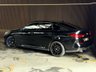 USED 2022 22 BMW 2 SERIES GRAN COUPE 1.5 218i M Sport Saloon 4dr Petrol DCT Euro 6 (s/s) (136 ps) 